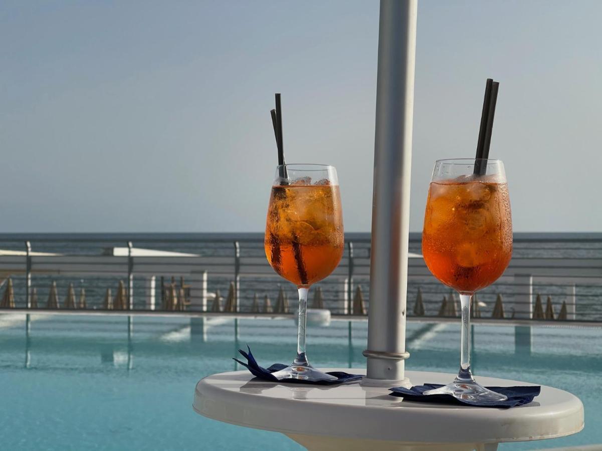Blu Hotel 3*