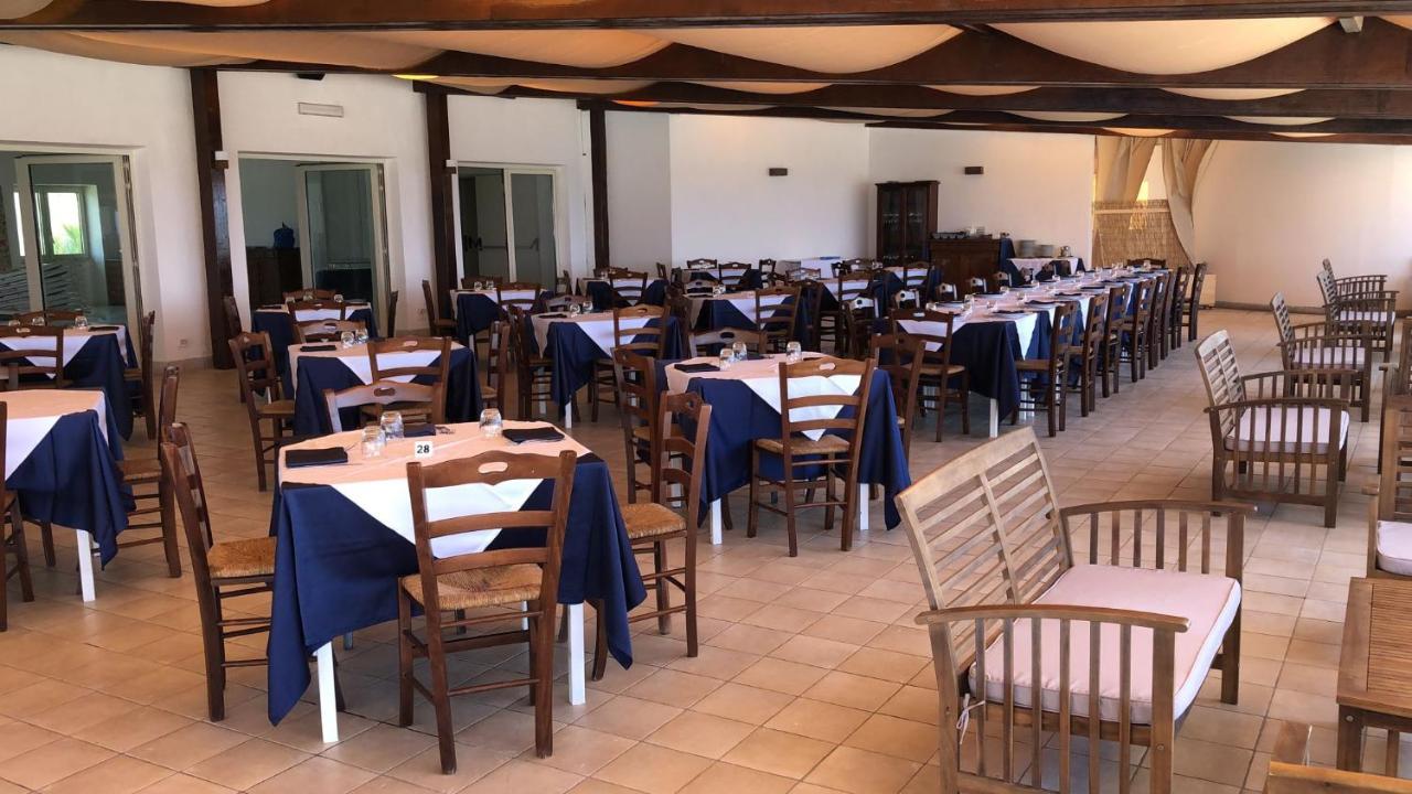 Blu Hotel Pontecagnano Faiano
