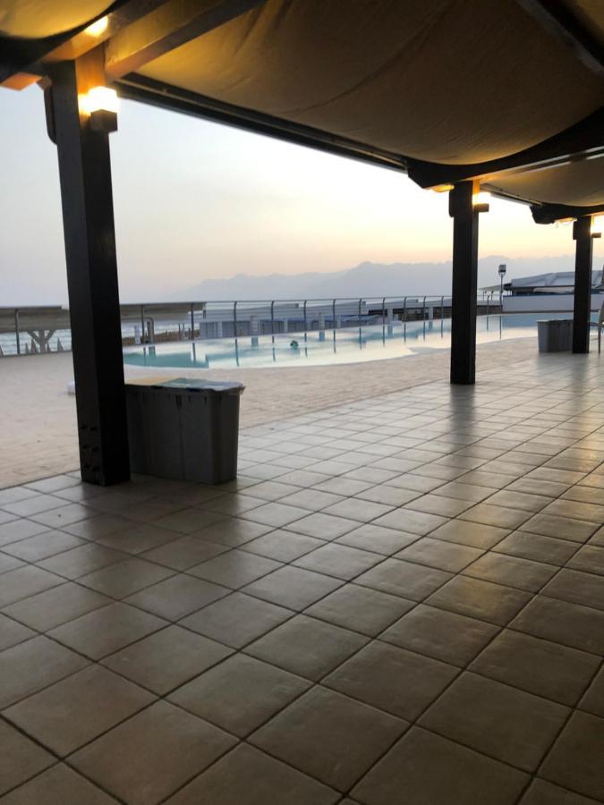 Hotel Blu Pontecagnano Faiano