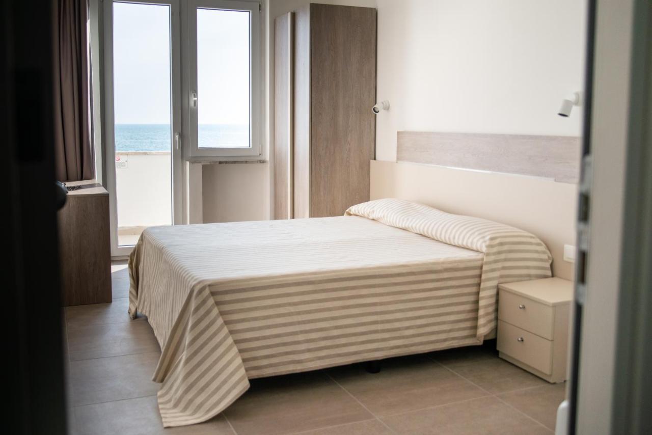 Hotel Blu 3*