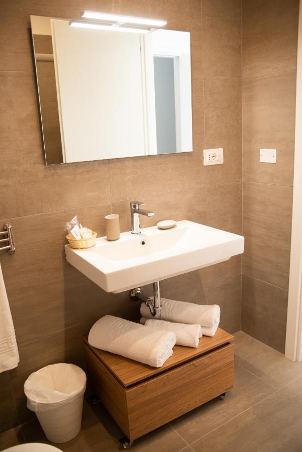 Hotel Blu 3*